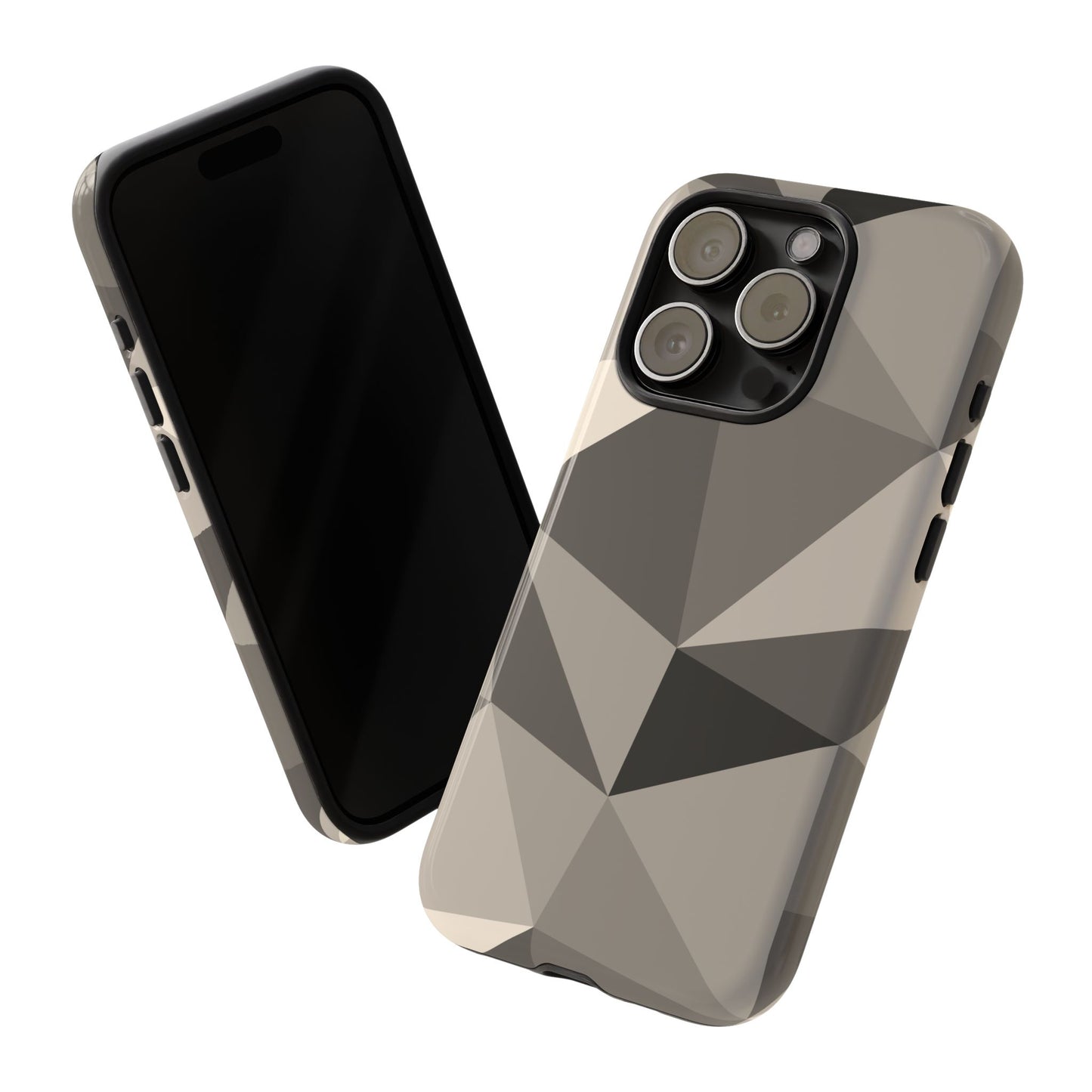 Stylish Phone Cases for Tough Protection, Geometric Design, Gift for Tech Lovers, Custom Phone Accessories, Durable Cases, Perfect for [...]