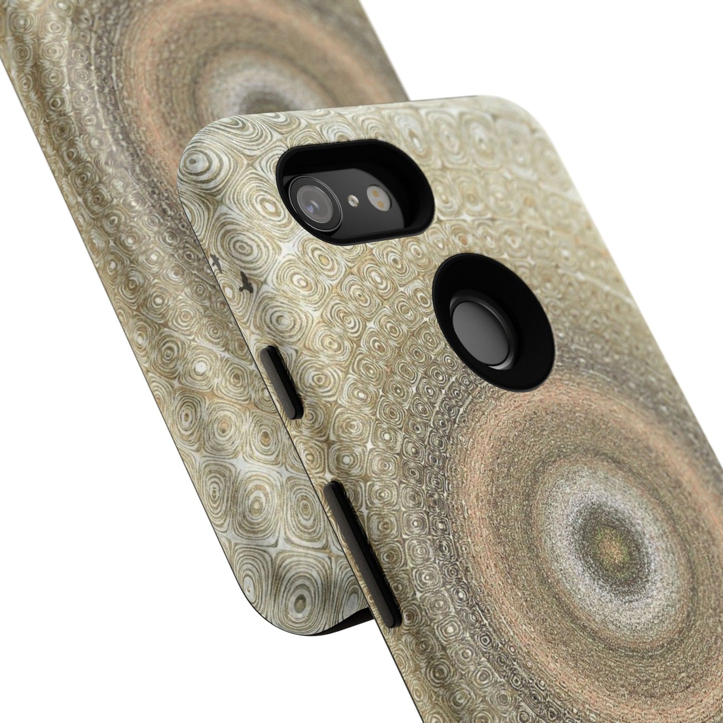 Stylish Tough Phone Case - Unique Design, Durable Protection, Gift for Tech Lovers, Modern Decor, Accessories for All Occasions