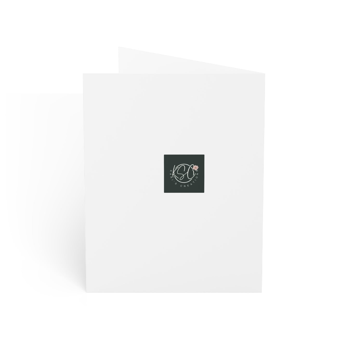 Humorous Greeting Cards for All Occasions, Funny Postcards, Birthday Wishes, Unique Note Cards, Card Sets for Friends