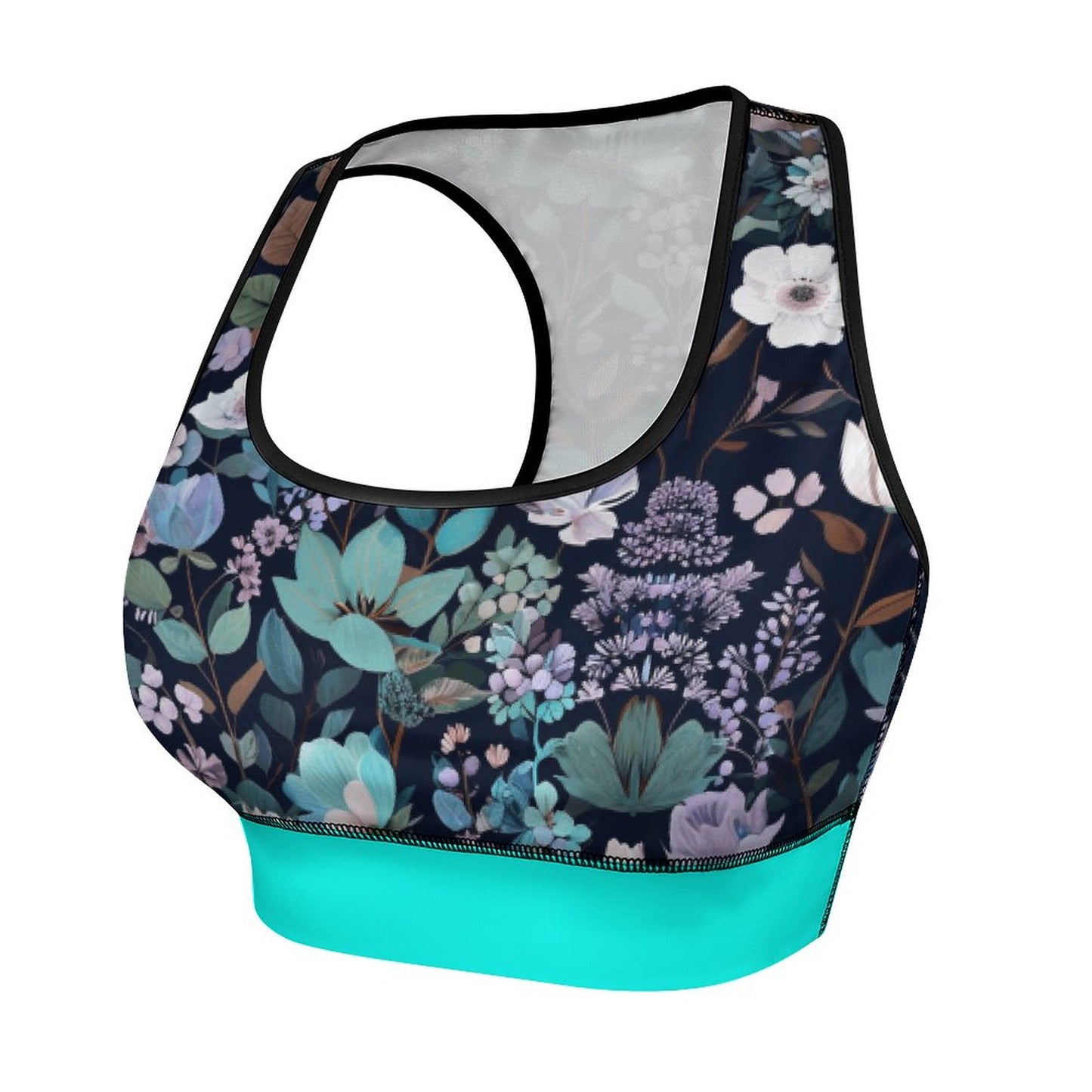 Workout Yoga Set
