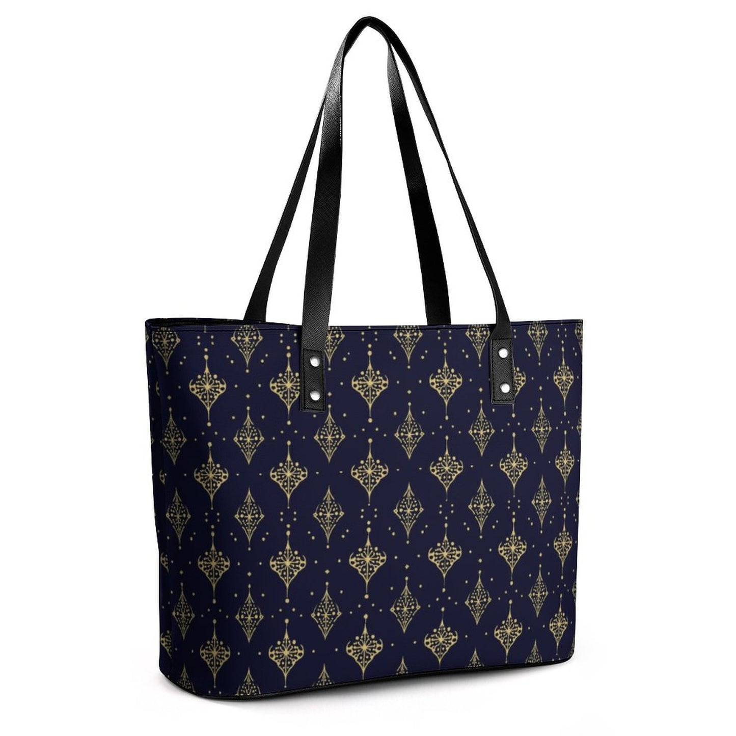 Women's Tote Bag