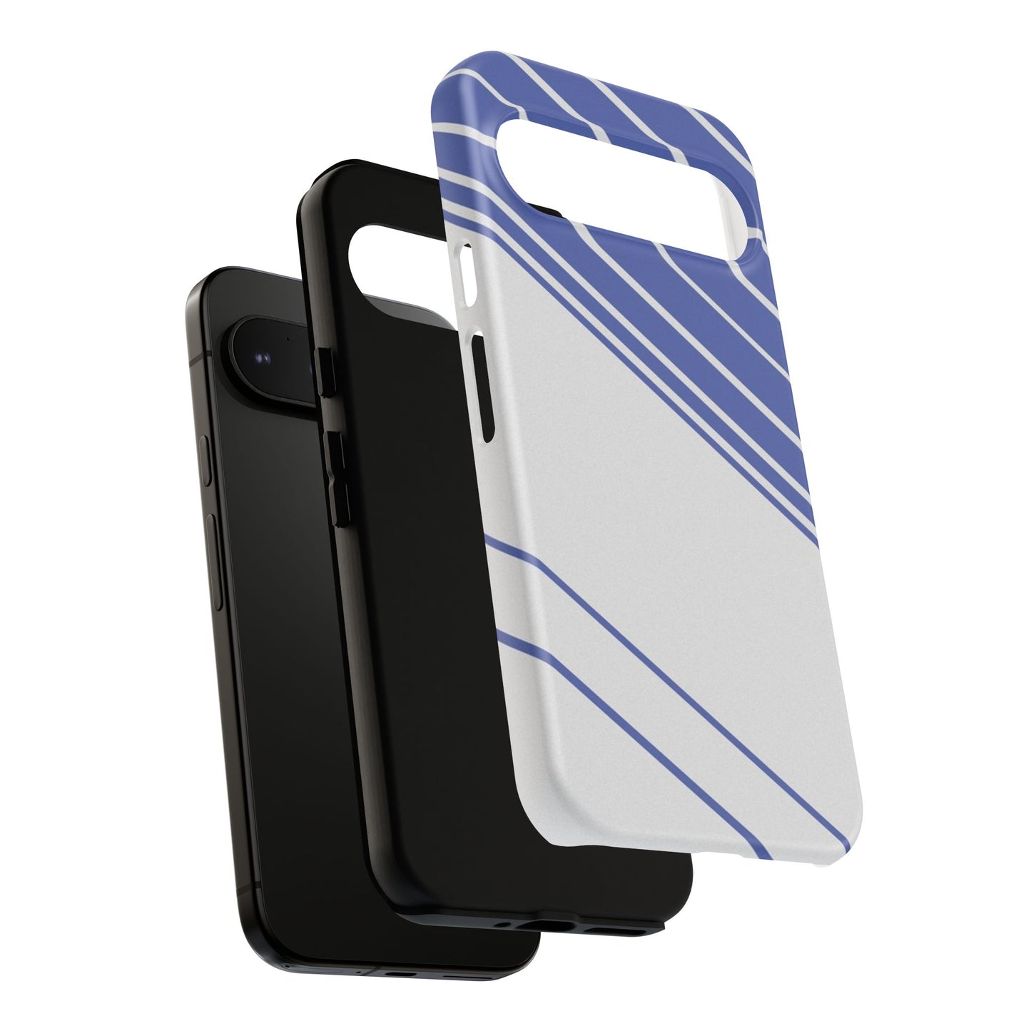 Stylish Phone Case - Tough, Unique, Modern, Protective Cover for Any Occasion, Perfect Gift for Tech Lovers