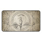 Desk Mat