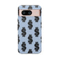 Stylish Phone Case - Tough Cases | Dollar Sign Design, Money Theme, Trendy Accessories for Gifts, Unique Phone Covers, Ideal for [...]