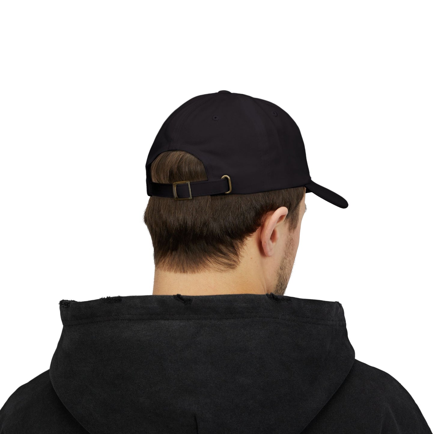 Classic Dad Cap with Private Property Sign Design - Stylish Dad Hat, Casual Cap, Gift for Fathers Day, Trendy Outdoor Hat, [...]