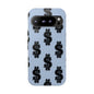 Stylish Phone Case - Tough Cases | Dollar Sign Design, Money Theme, Trendy Accessories for Gifts, Unique Phone Covers, Ideal for [...]