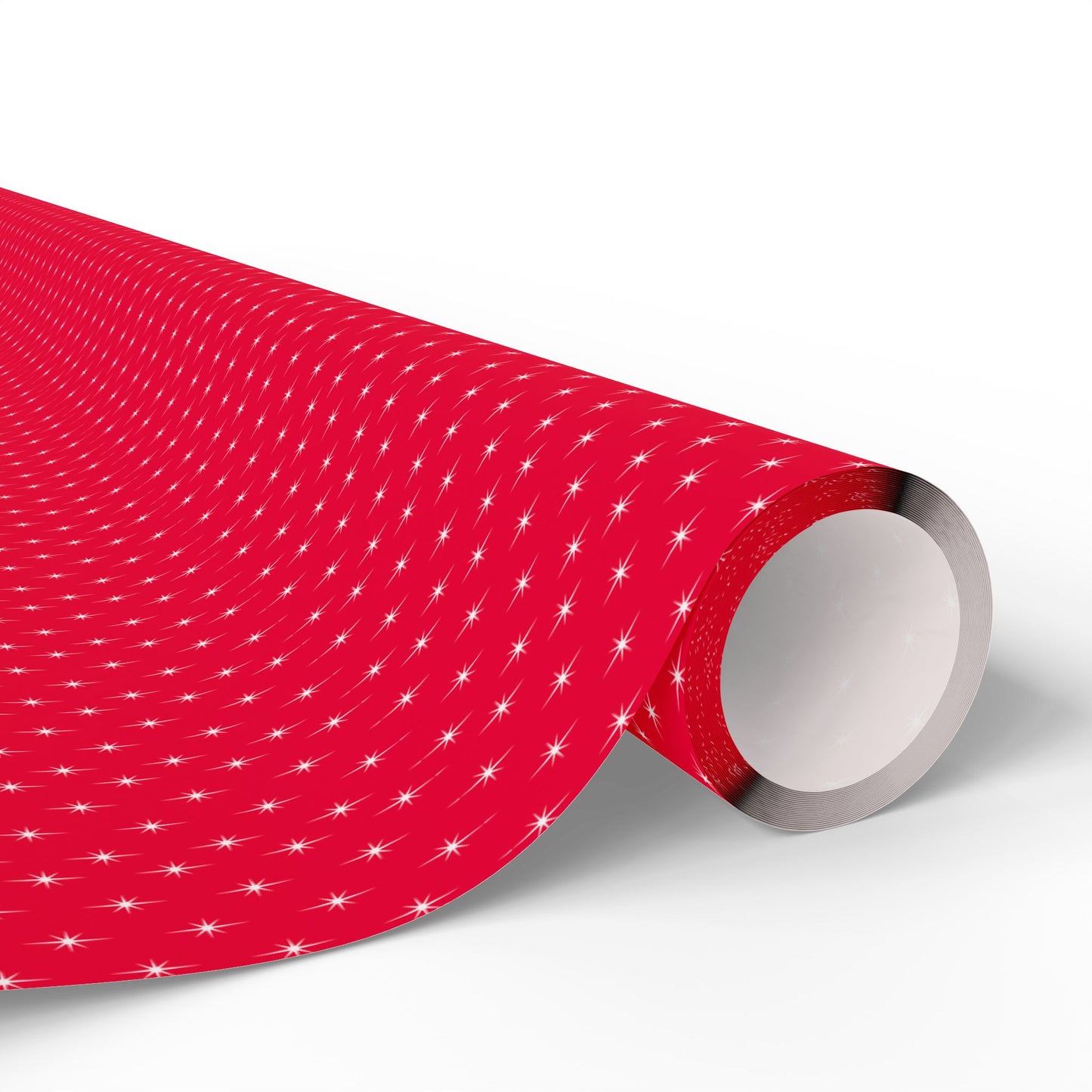 Vibrant Wrapping Paper for Gift Giving, Holiday Celebrations, Birthdays, Special Occasions, Creative Crafting