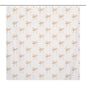 Ribbon Shower Curtain