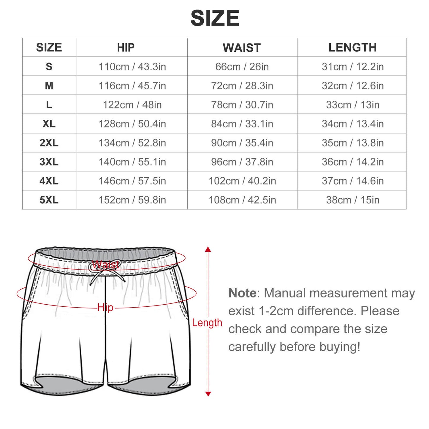 Cooling Short Sleeve Loungewear Set