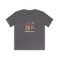 Kids Softstyle Tee