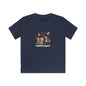 Kids Softstyle Tee