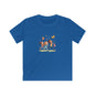 Kids Softstyle Tee