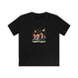 Kids Softstyle Tee