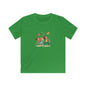 Kids Softstyle Tee