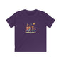Kids Softstyle Tee