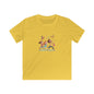 Kids Softstyle Tee