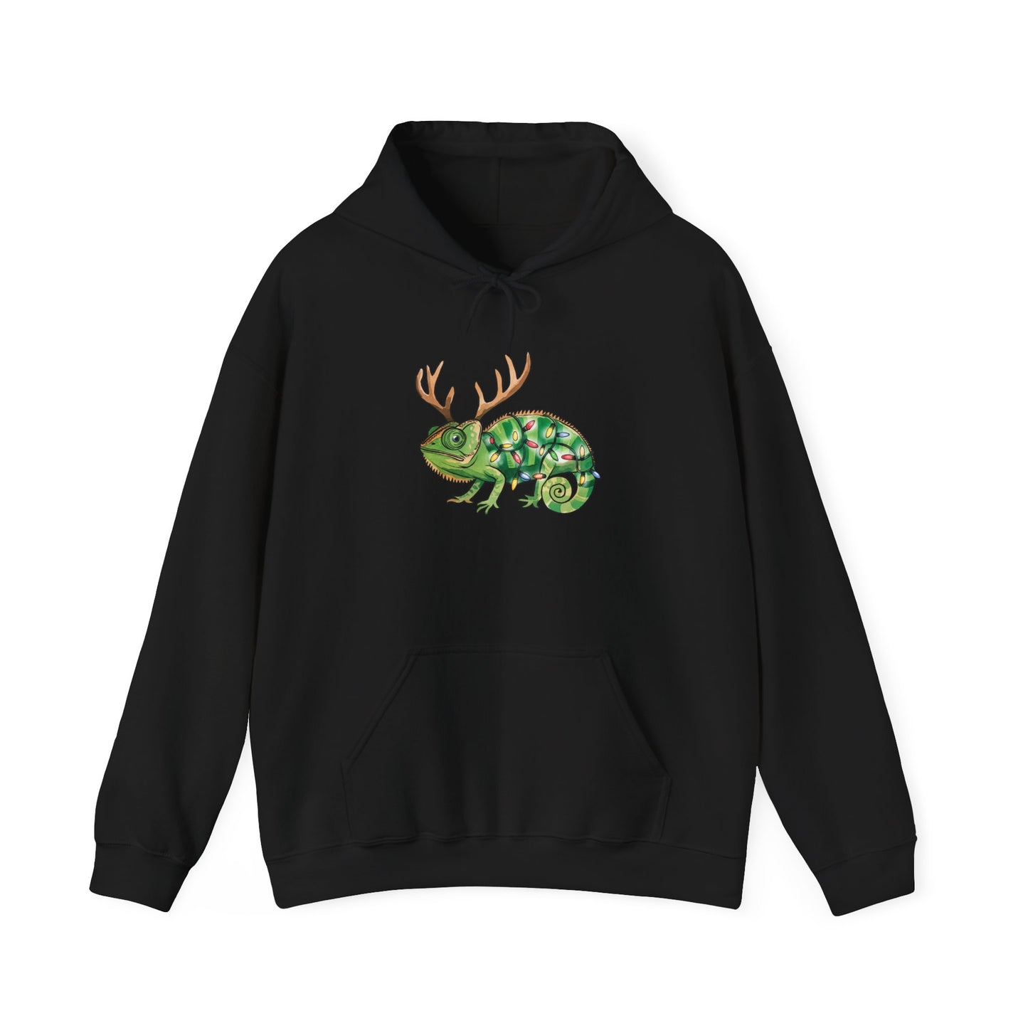 Frog Antlers Hoodie: Cozy Unisex Sweatshirt for Nature Lovers, Unique Gift for Birthdays, Eco-Friendly Fashion, Great for Outdoors, [...]