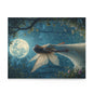 Fairy Moonlight Puzzle - Enchanting 120/252/500-Piece Jigsaw, Magical Decor, Perfect Gift for Fantasy Lovers, Relaxing Activity, [...]