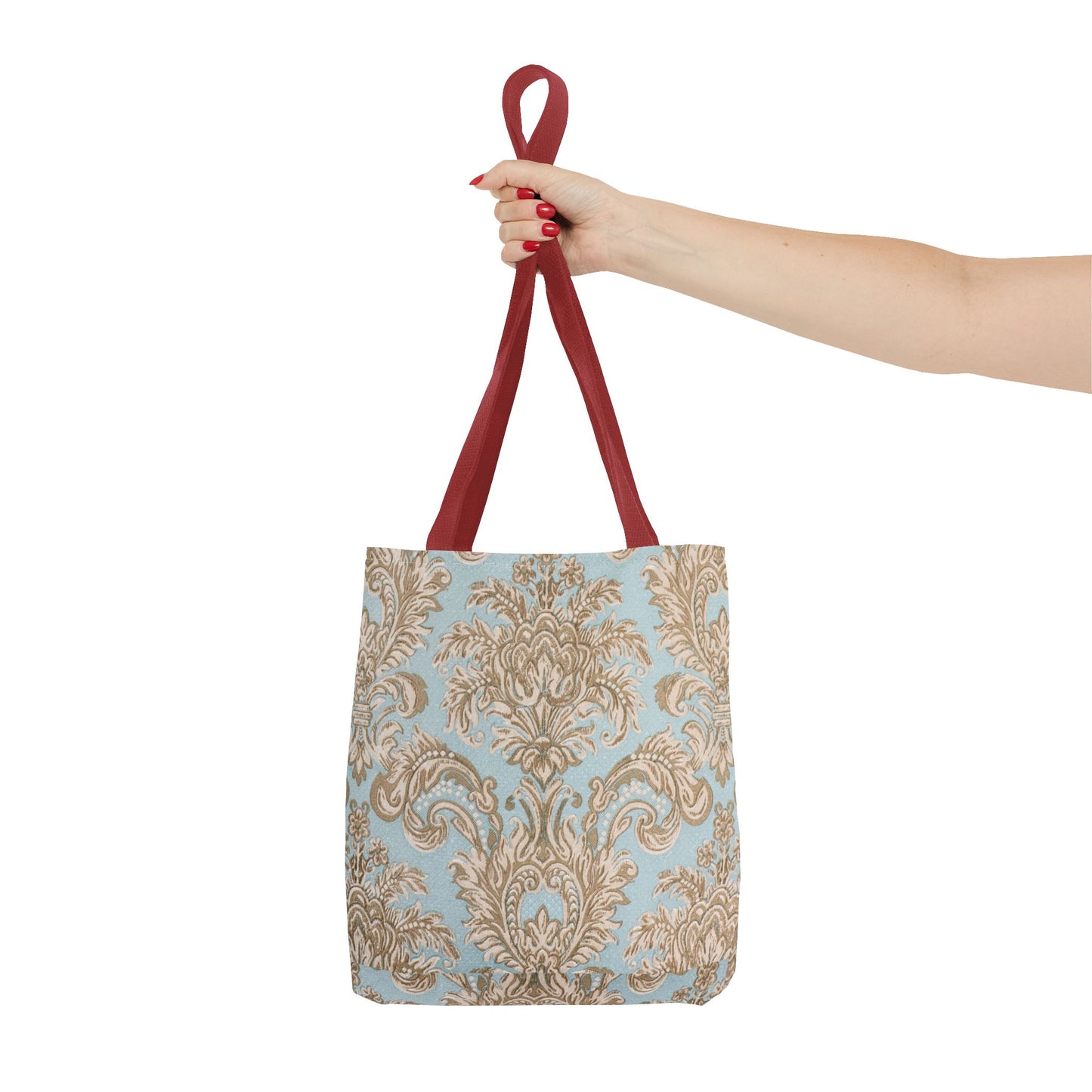 Chic Floral Tote Bag, Stylish Everyday Bag, Travel Tote, Shopper's Essential, Gift for Her, Beach Bag