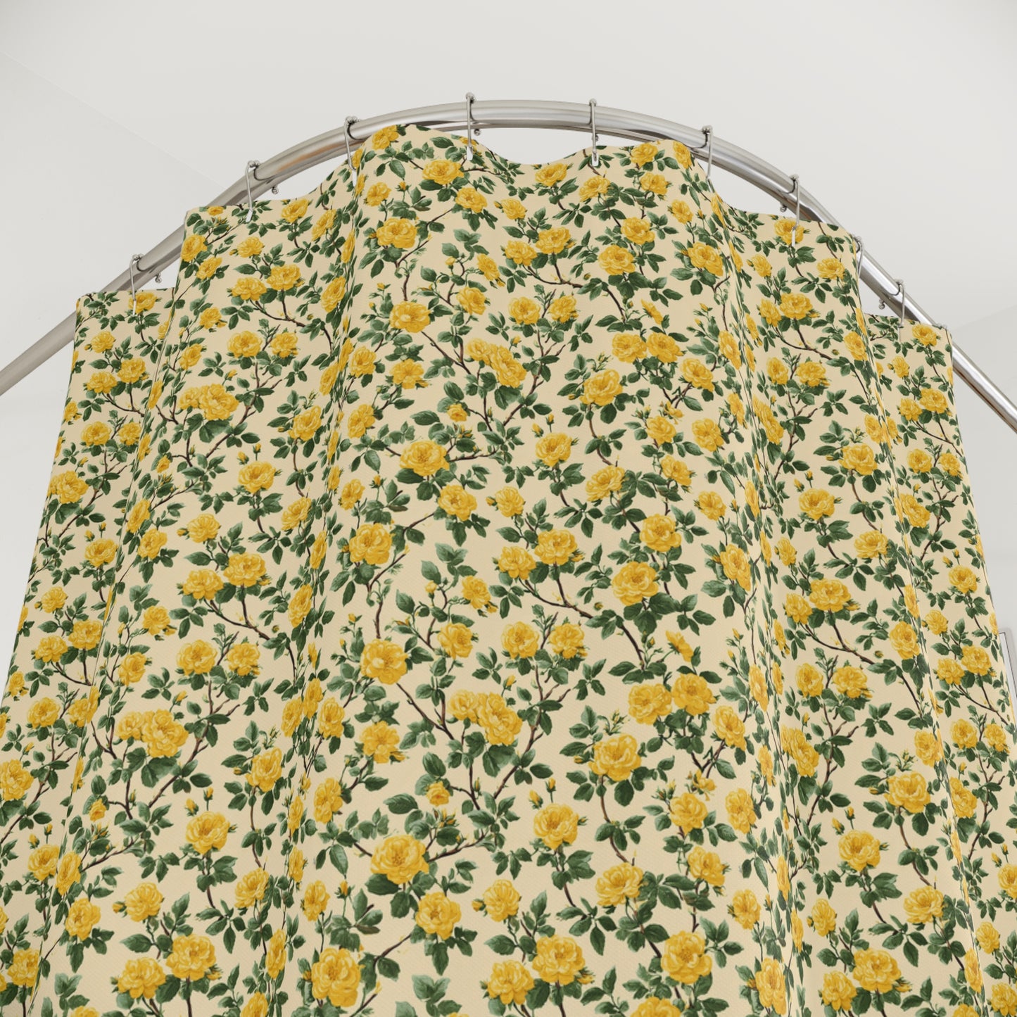 Shower Curtains