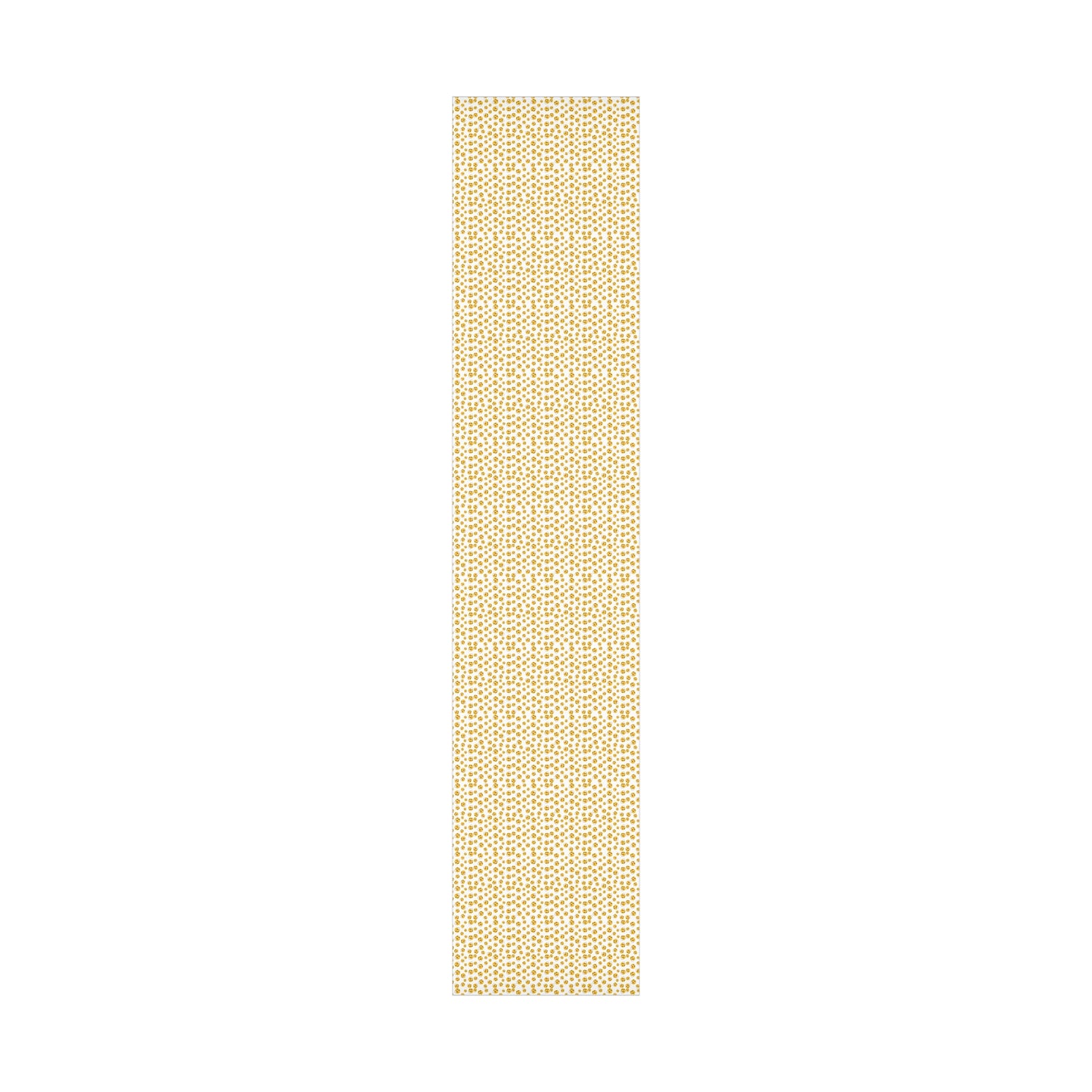 Charming Gold Dotted Gift Wrap Papers - Perfect for Birthdays, Holidays, Celebrations, and Special Occasions, Decorative Wrapping [...]