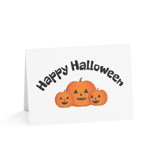 Greeting Cards (1, 10, 30, and 50pcs)