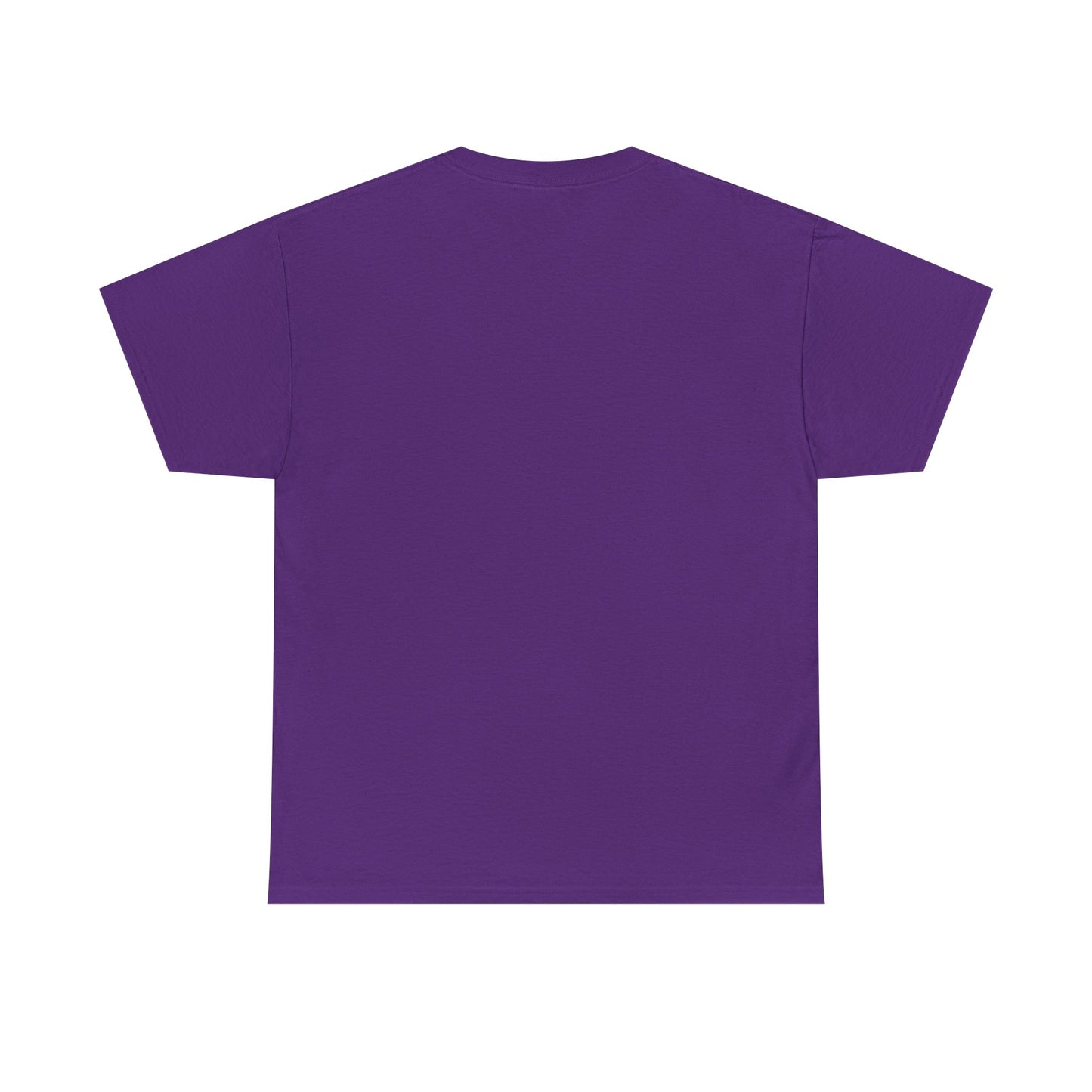 Born to Sleep, Forced to Work T‑Shirt — Funny Graphic Tee for Night Owls