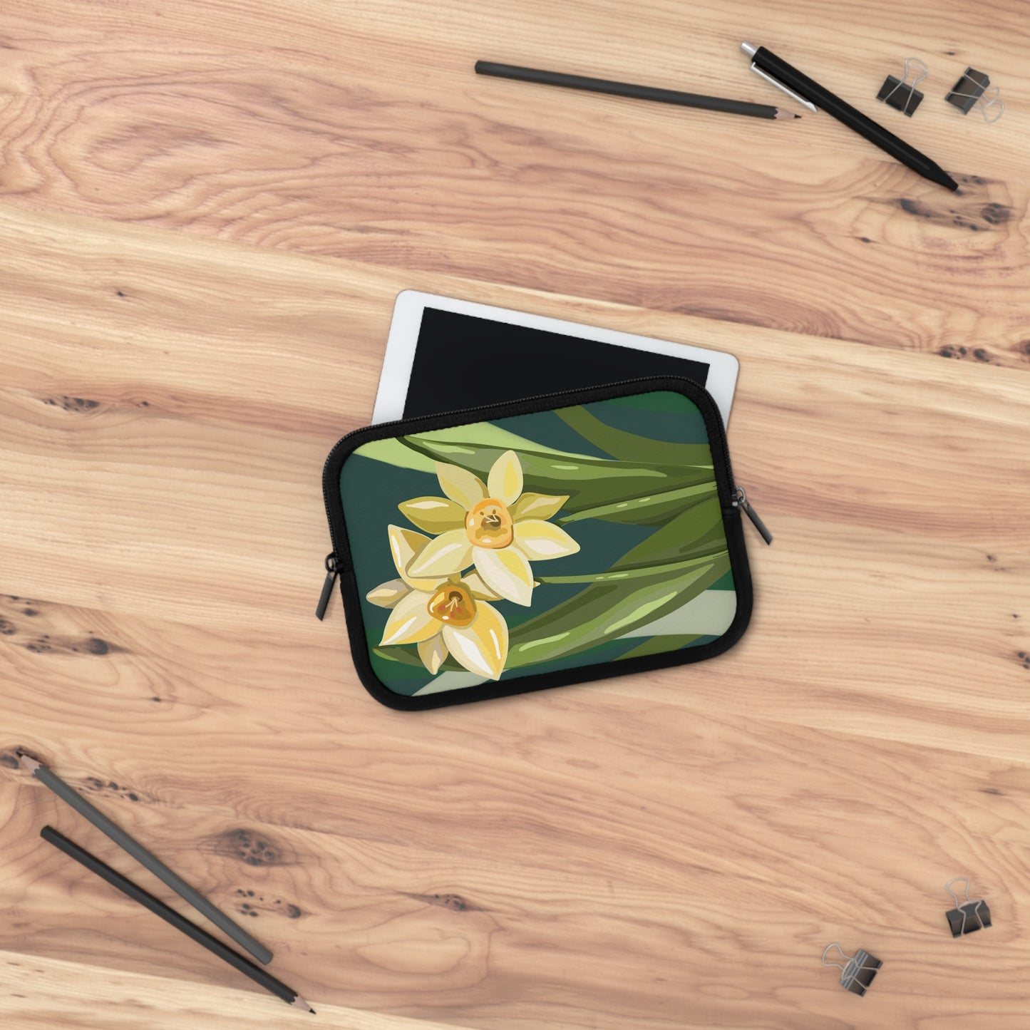 Laptop Sleeve