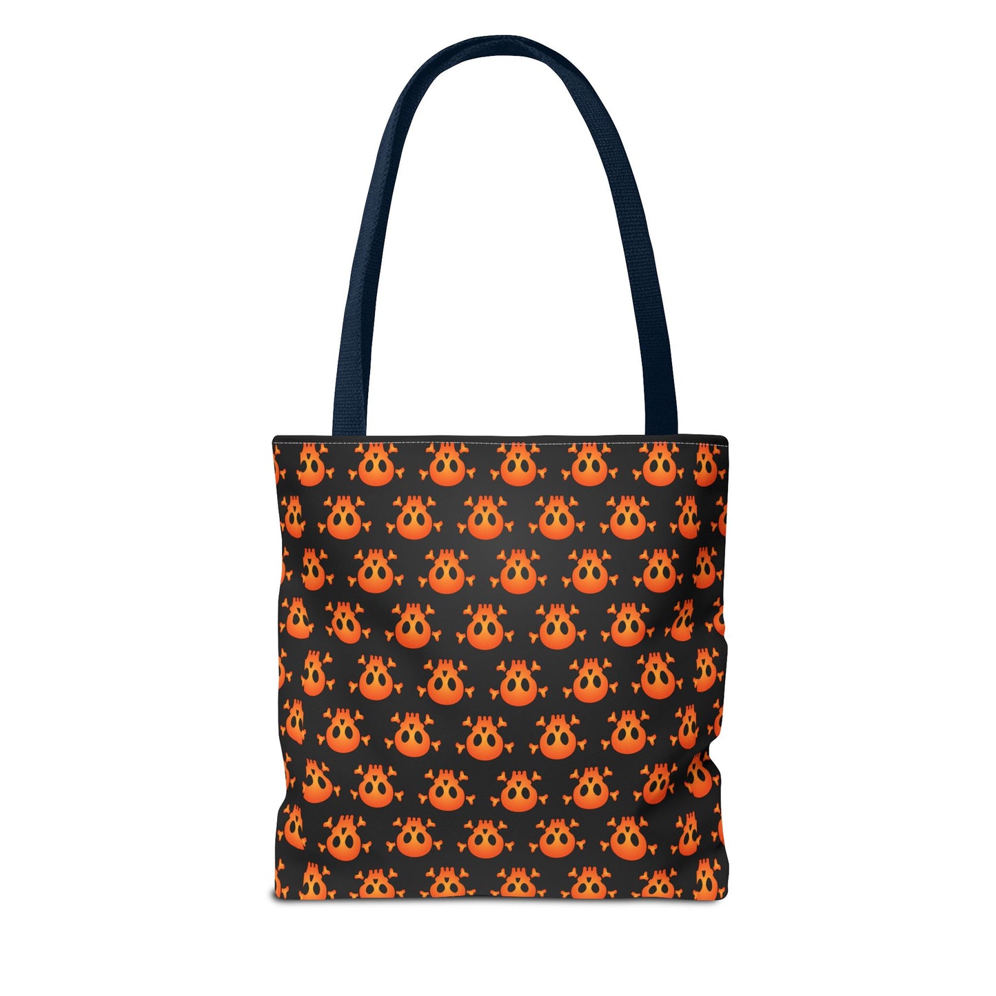 Tote Bag Halloween