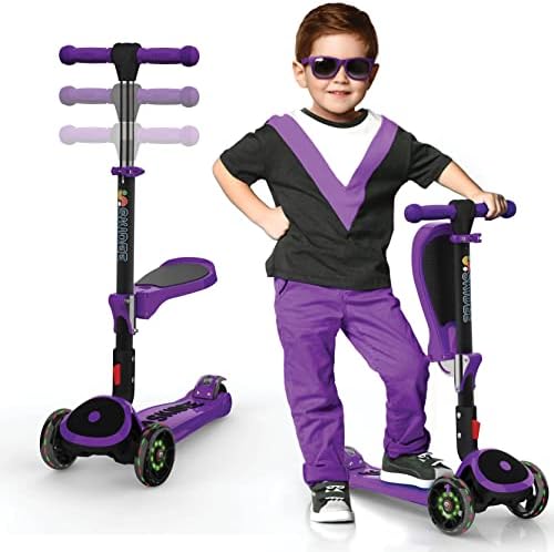 https://m.media-amazon.com/images/I/41DK2JCUSPL._AC_.jpg