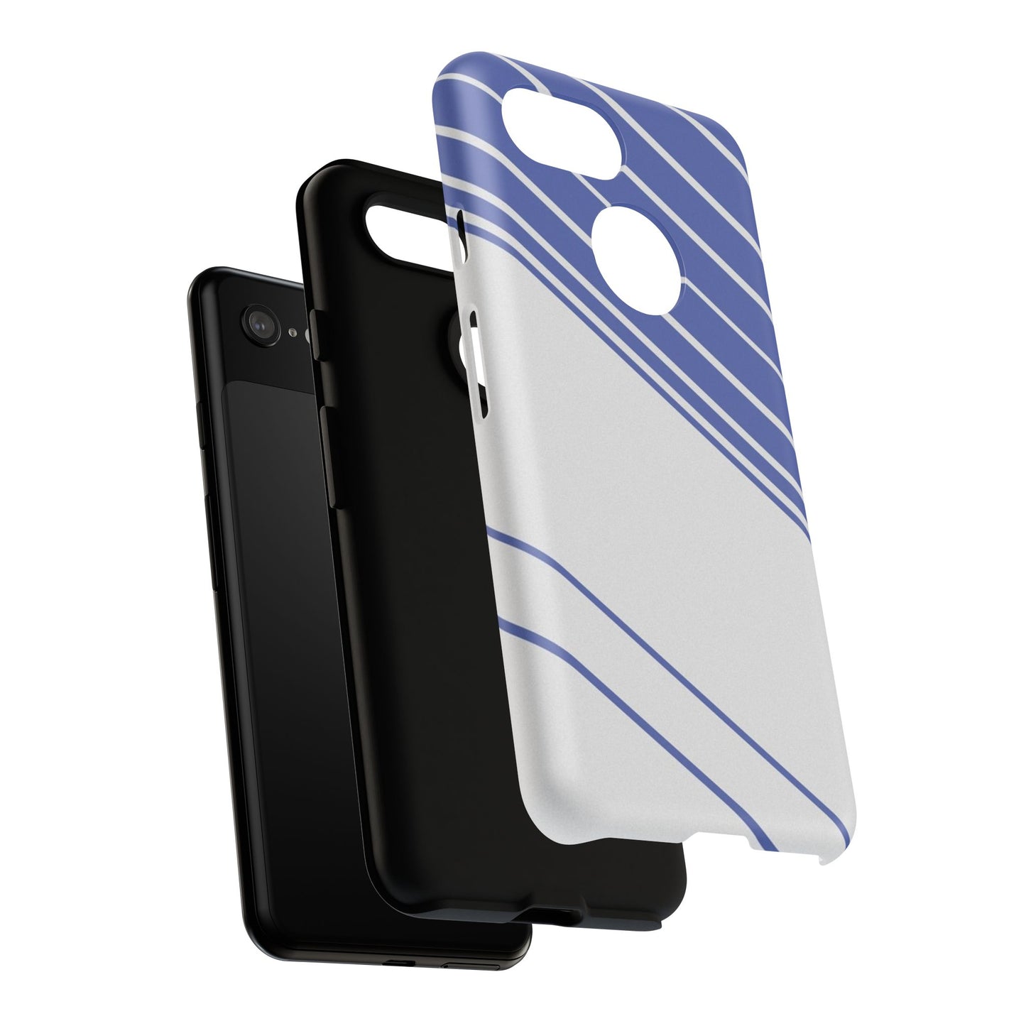Stylish Phone Case - Tough, Unique, Modern, Protective Cover for Any Occasion, Perfect Gift for Tech Lovers
