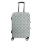 Secure and Stylish Luggage Covers