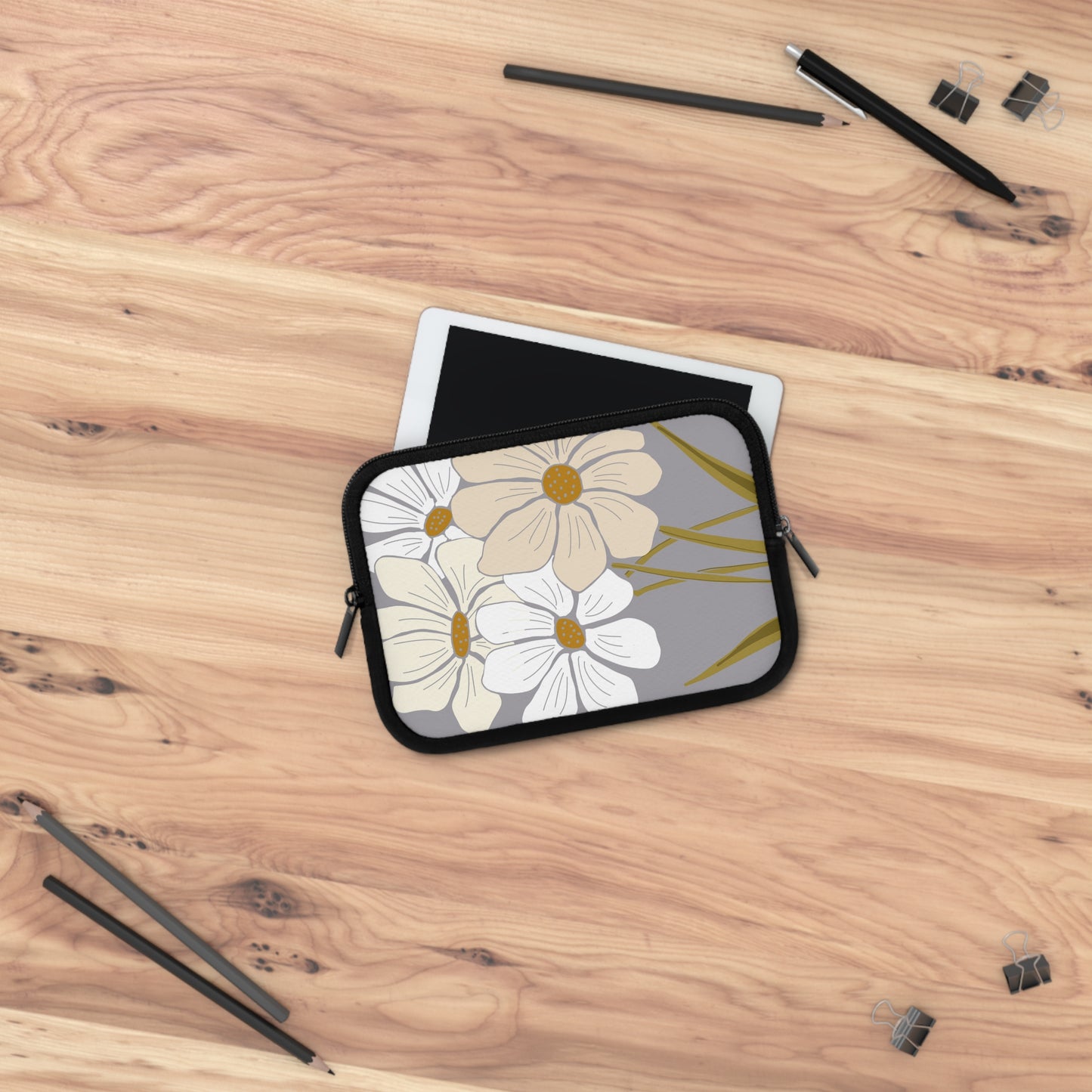 Laptop Sleeve