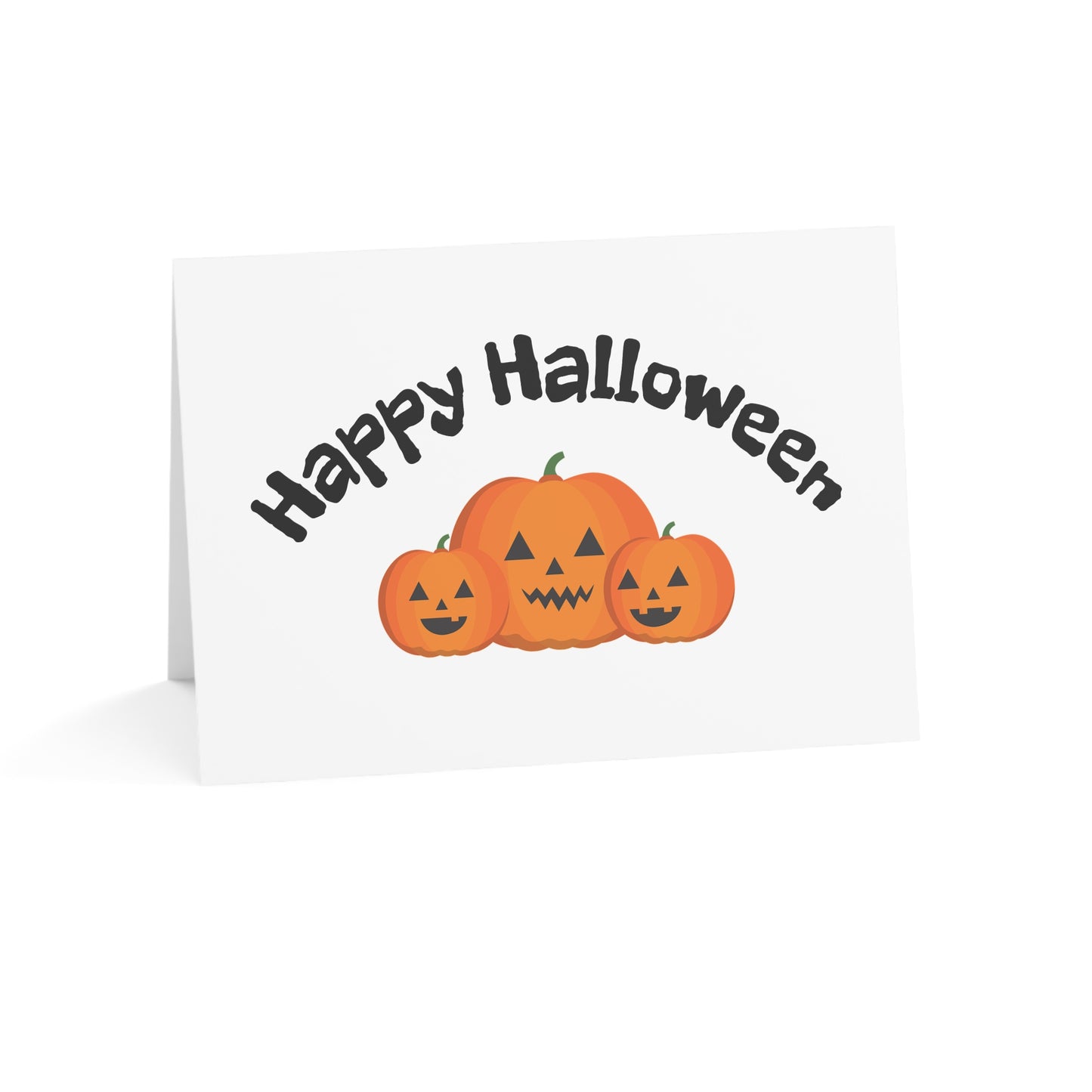 Greeting Cards (1, 10, 30, and 50pcs)