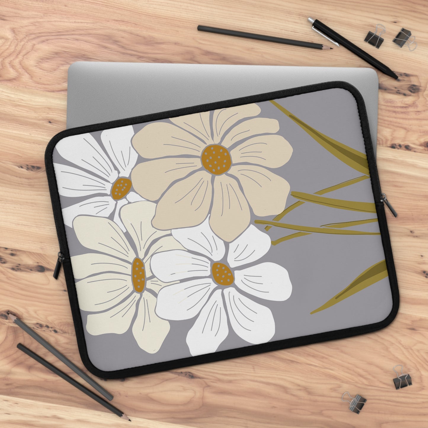 Laptop Sleeve