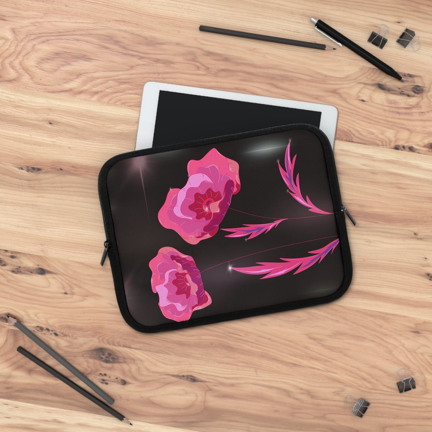 Laptop Sleeve
