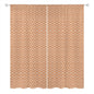 Sheer Curtain