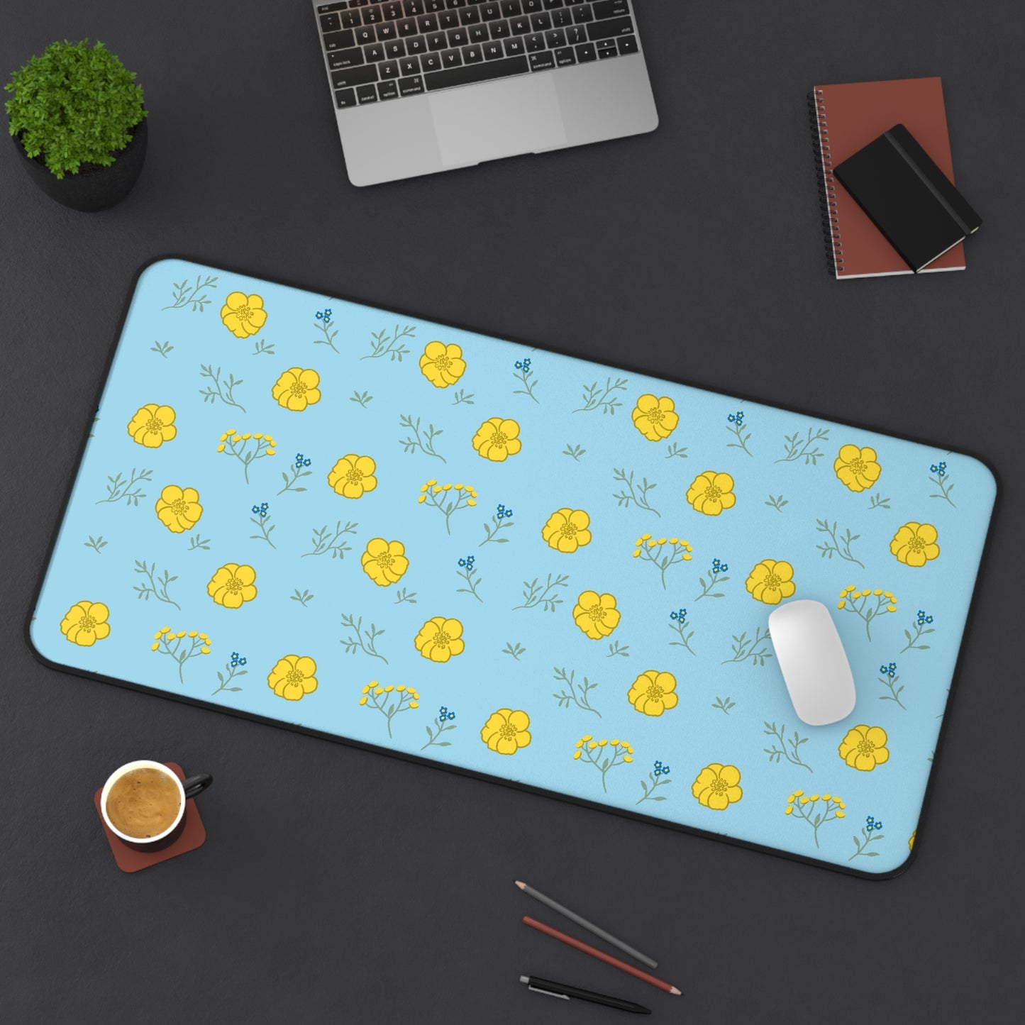Desk Mat