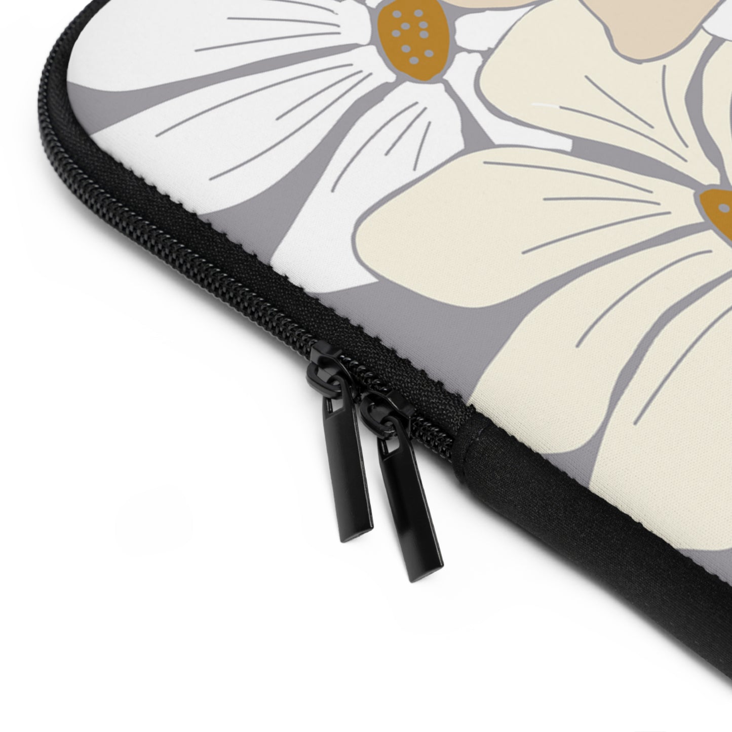 Laptop Sleeve