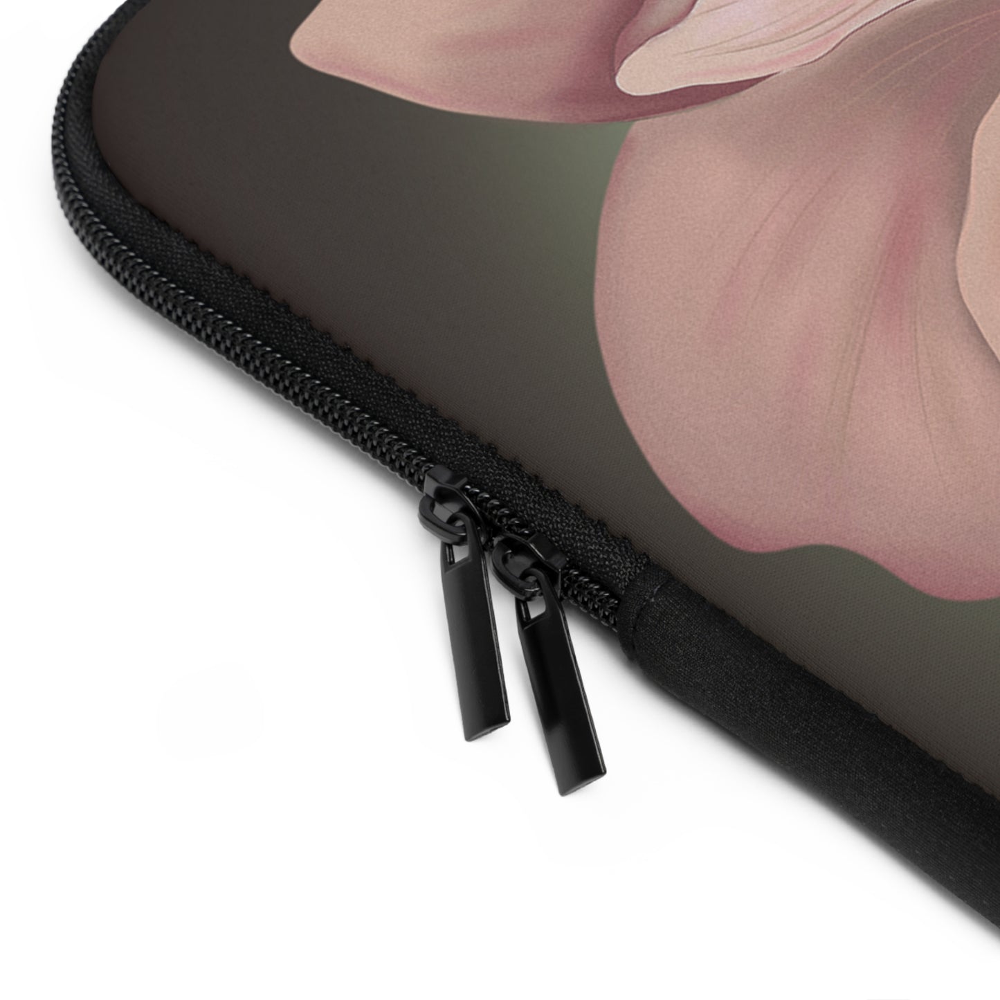 Laptop Sleeve