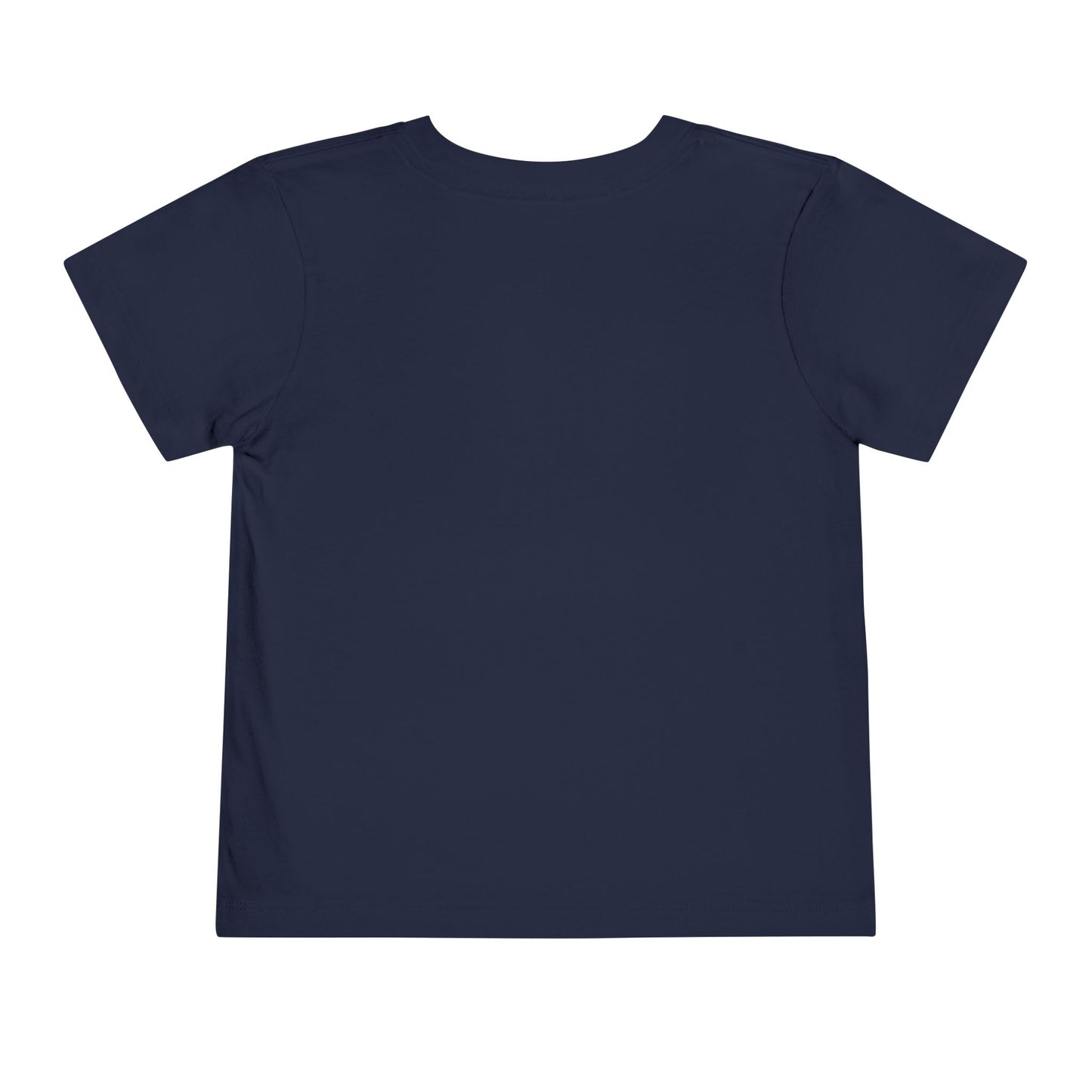 Adorable Elephant Toddler Tee, Kids Short Sleeve Shirt, Cute Baby Clothes, Elephant Lover Gift, Birthday Outfit