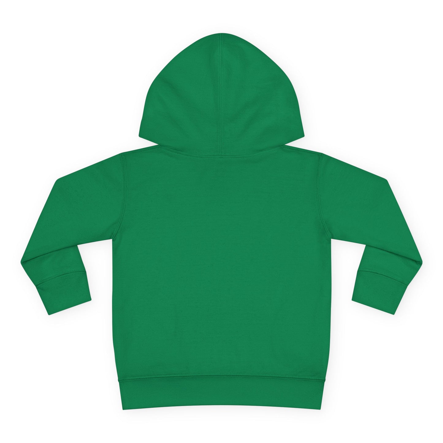 Cute Toddler Hoodie with Adorable Dog Design, Baby Gift, Winter Wear, Kids Sweatshirt, Comfortable Pullover