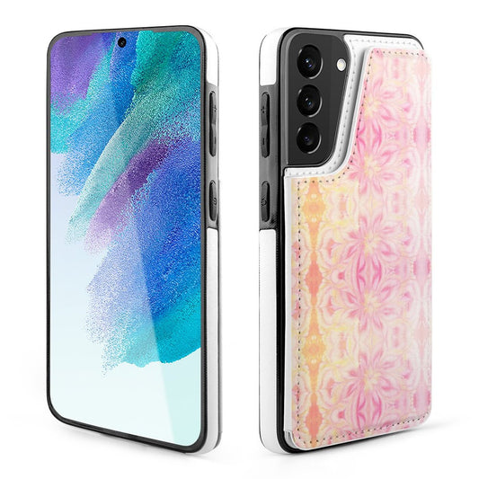 Samsung S21 Ultra Flip Cover