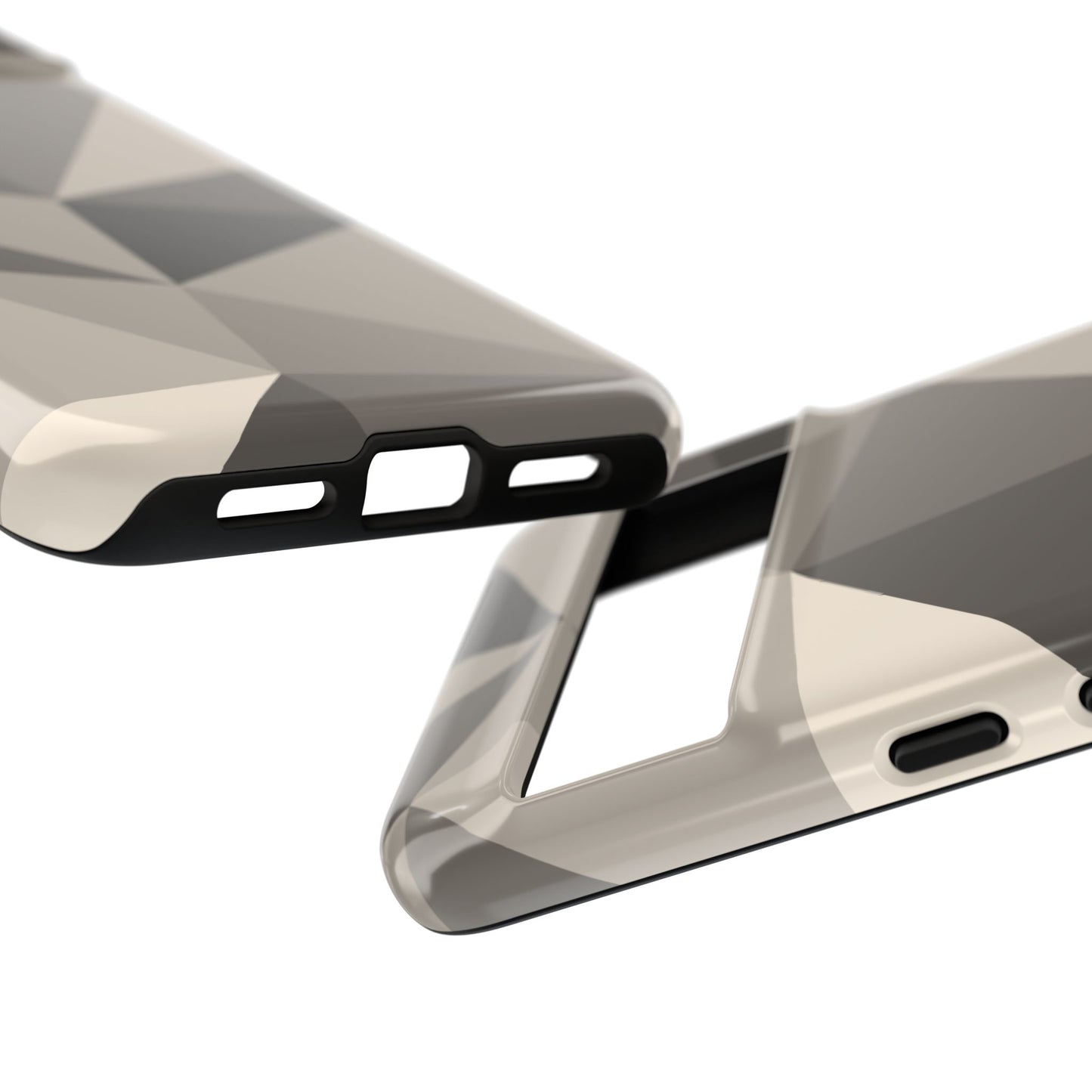 Stylish Phone Cases for Tough Protection, Geometric Design, Gift for Tech Lovers, Custom Phone Accessories, Durable Cases, Perfect for [...]