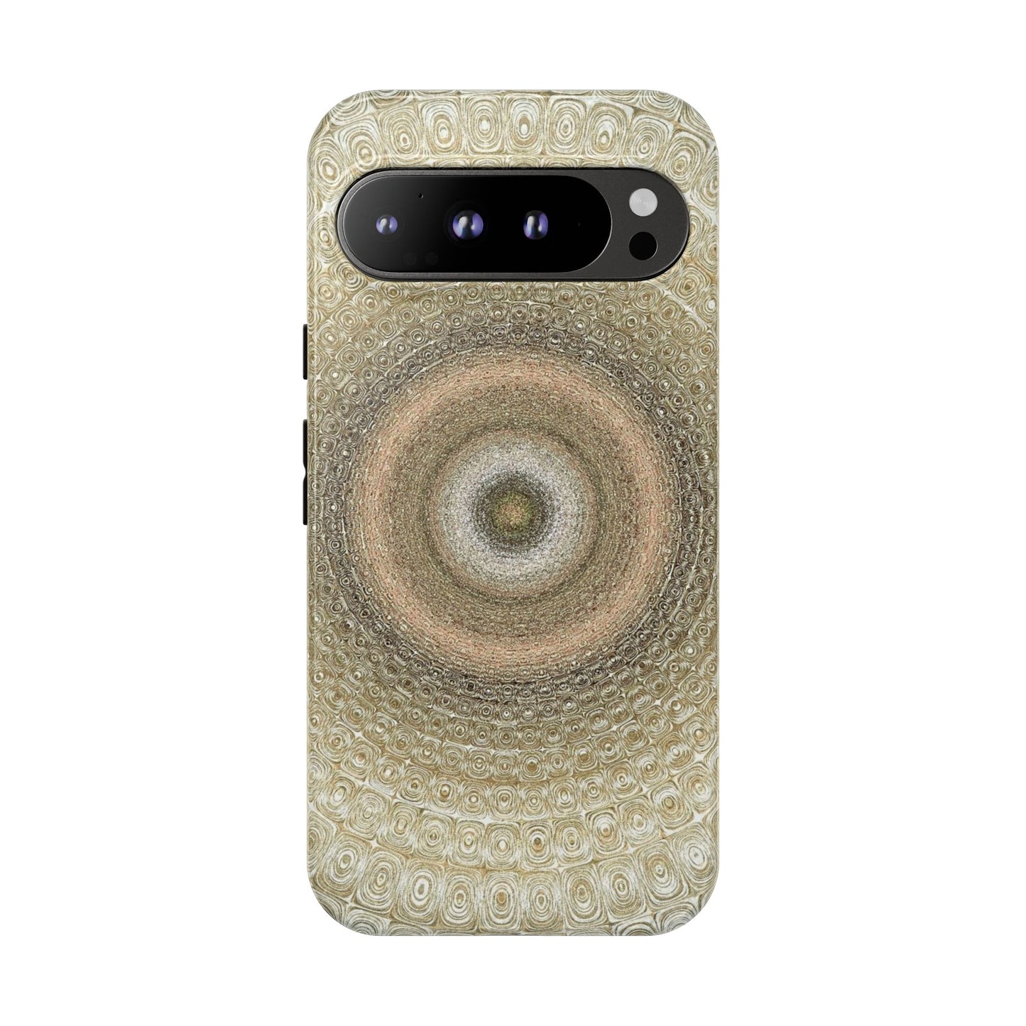 Stylish Tough Phone Case - Unique Design, Durable Protection, Gift for Tech Lovers, Modern Decor, Accessories for All Occasions