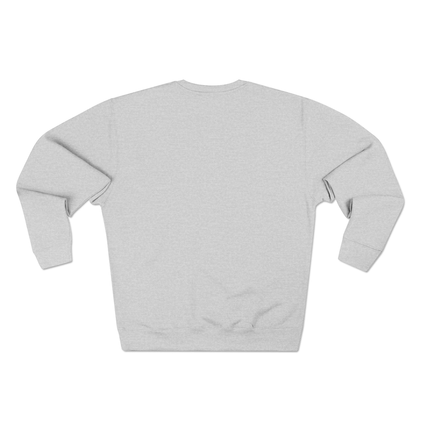 Stylish Unisex Crewneck Sweatshirt with Cross Design, Cozy Sweatshirt for Everyday Wear, Gift for Men and Women, Faith-Inspired [...]