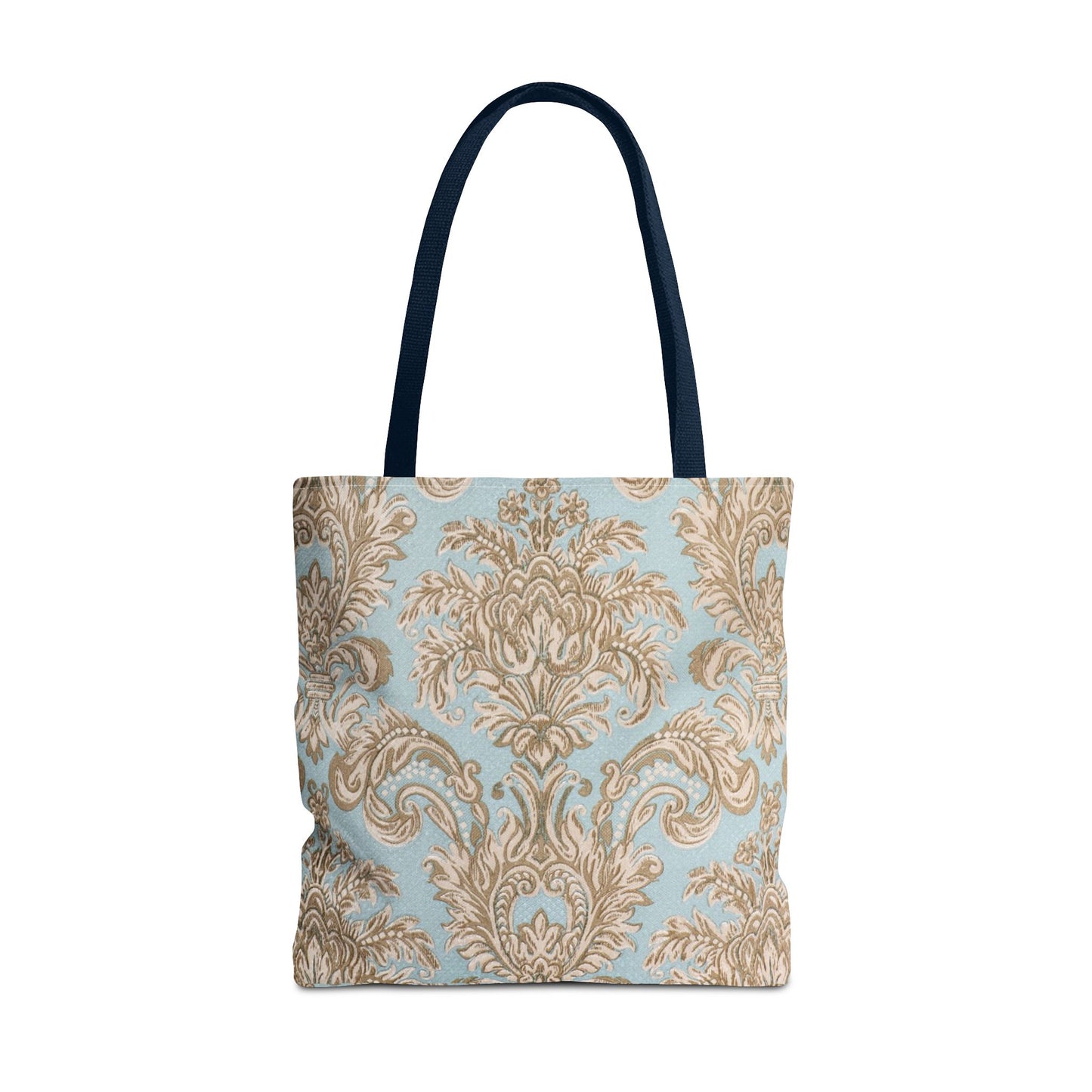 Chic Floral Tote Bag, Stylish Everyday Bag, Travel Tote, Shopper's Essential, Gift for Her, Beach Bag