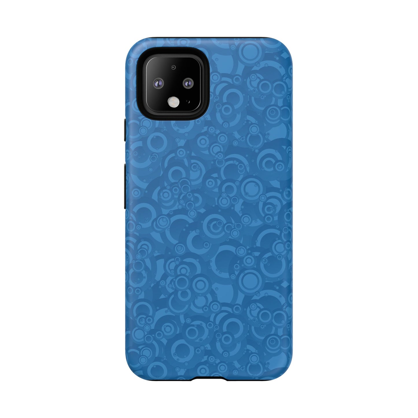 Tough Phone Case for Adventurers, Cute Designs, Gifts for Tech Lovers, Unique Cell Phone Accessories, Birthday Presents, Phone Protection