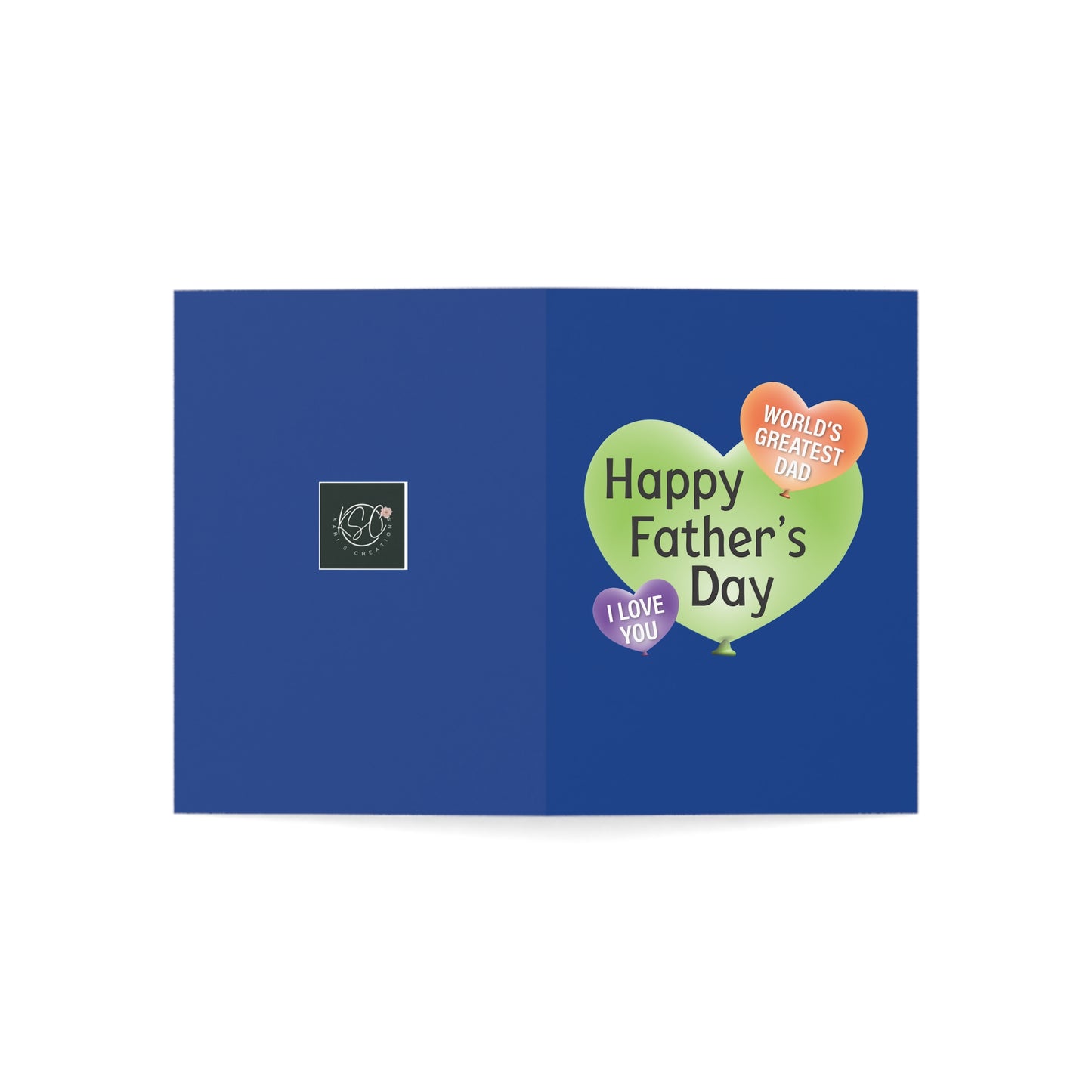 Father's Day Greeting Cards, Fun Card Sets, Dad's Birthday Cards, Heartfelt Messages, Celebrations, Gifts for Him