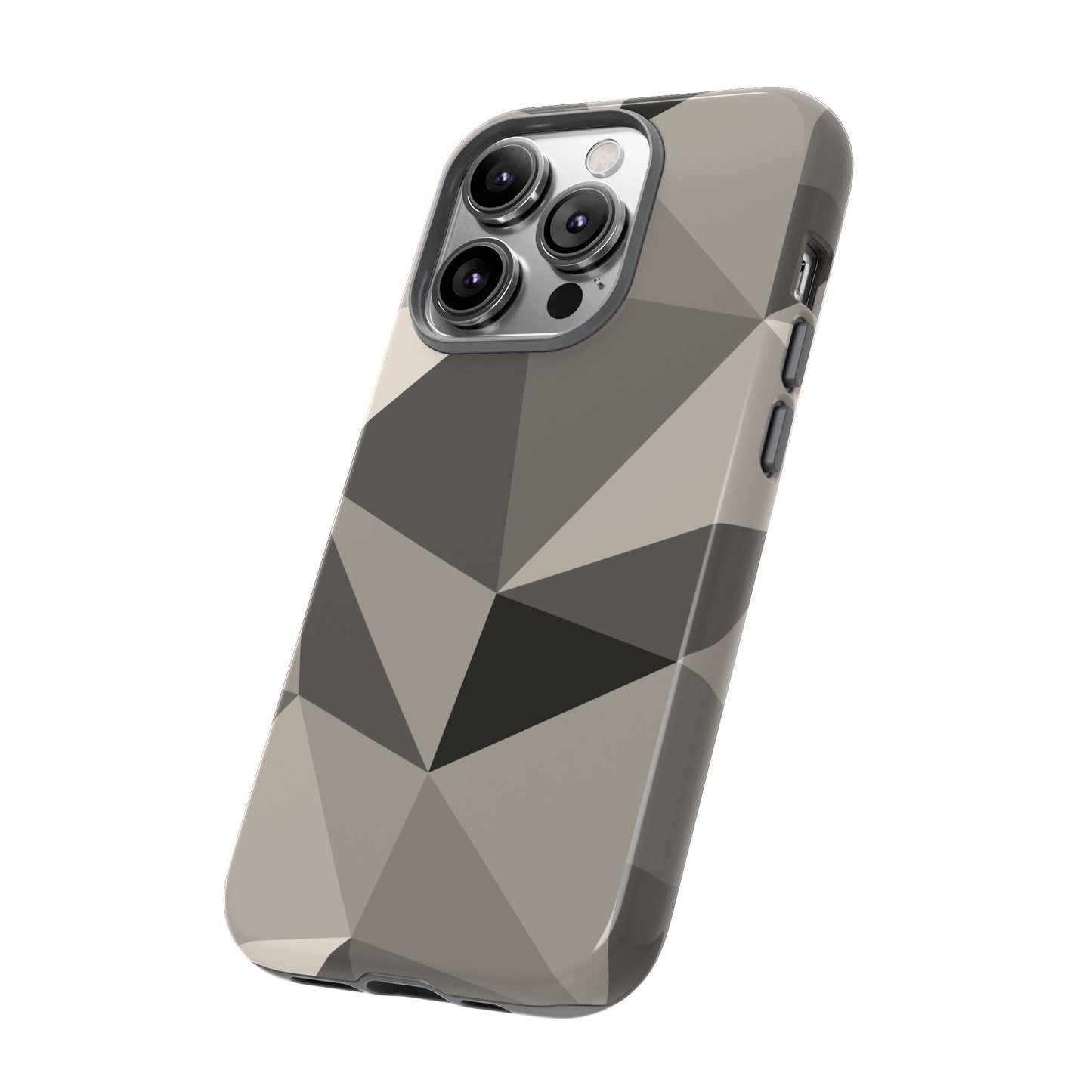 Stylish Phone Cases for Tough Protection, Geometric Design, Gift for Tech Lovers, Custom Phone Accessories, Durable Cases, Perfect for [...]